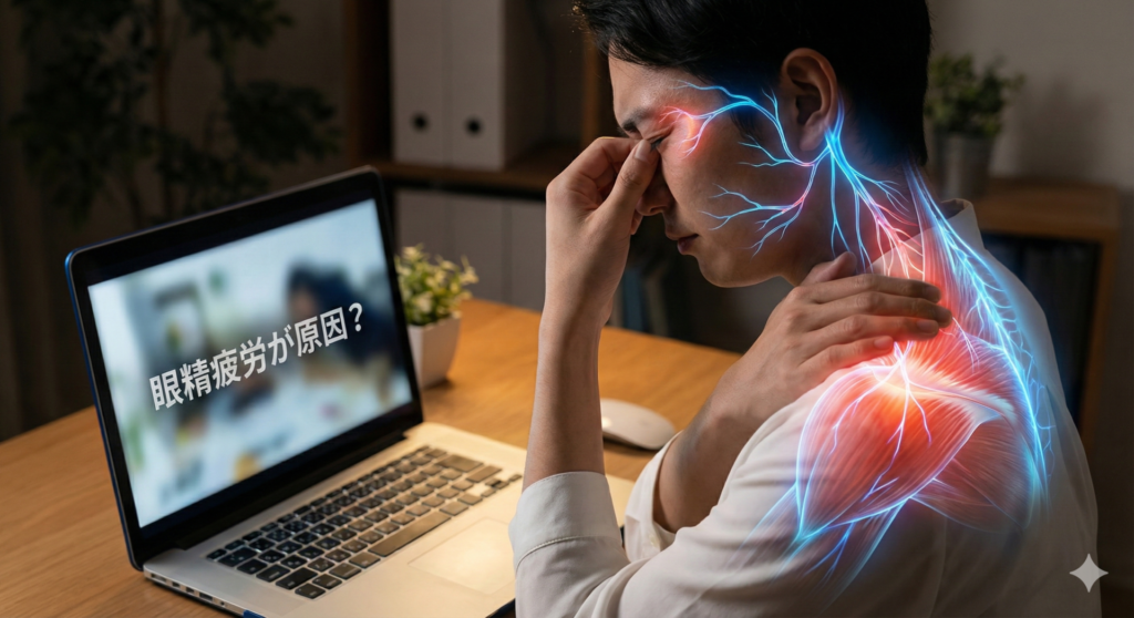 現在の画像に代替テキストがありません。ファイル名: Gemini_Generated_Image_51hyfn51hyfn51hy.png