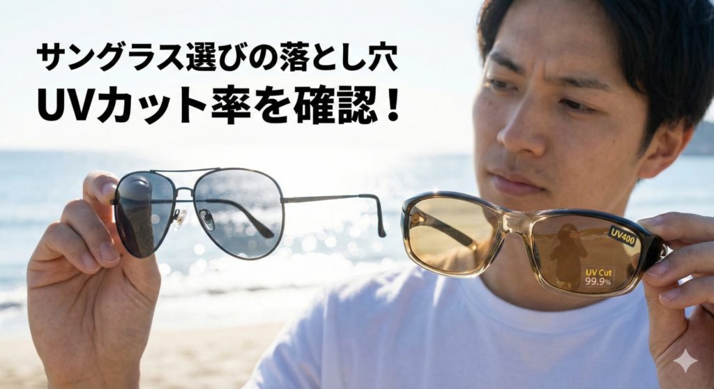 現在の画像に代替テキストがありません。ファイル名: Gemini_Generated_Image_xun2isxun2isxun2.png