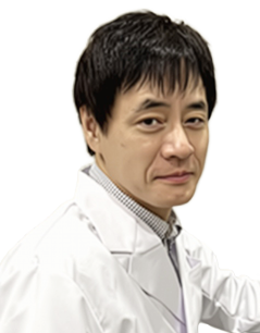 添田 尚一