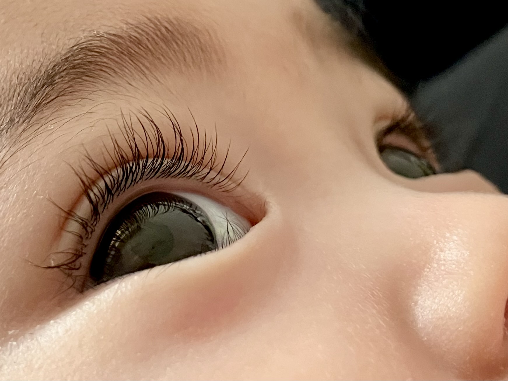 自宅にいながら、お子様に最適な薬を
